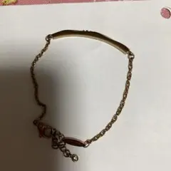 Item thumbnail for item e35addb9-b353-4844-ae76-c9f64fd8eafd