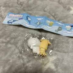 Item thumbnail for item 811fcf55-4db6-46d6-b9d0-bf96c1a86361