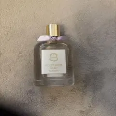 Orabella Reveal Your Alchemy 香水セット - メルカリ