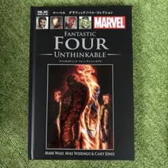 Item thumbnail for item 3ec66143-36cd-45ba-8255-41187140852f