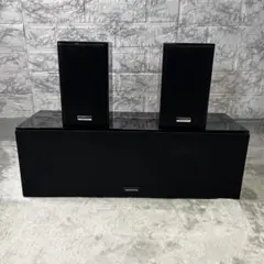 2026年最新】onkyo d-509cの人気アイテム - メルカリ