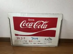 コカ・コーラ スプライト 1L レトロ瓶 3本セット - メルカリ