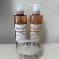 Item thumbnail for item ce625339-b310-42c7-bd7b-38b458ed16da