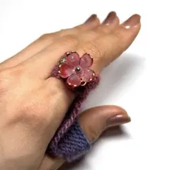 Item thumbnail for item 2087834e-cc07-4c18-a5e9-f9faddfcd885