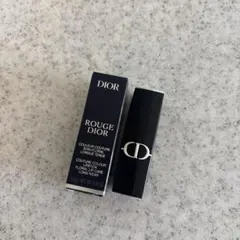 Dior Rouge Dior 720S ICONE SATIN
