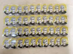 ハイキュー!! 月島蛍 缶バッジ