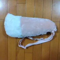 香港ディズニー限定　リーナベル　しっぽ ダッフィー＆フレンズ linabell