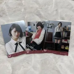 ドンペン様 リクエスト 3点 まとめ商品