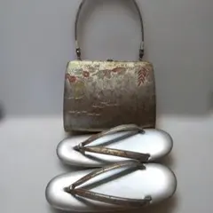 2026年最新】キンワシ印バッグの人気アイテム - メルカリ