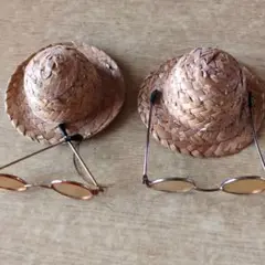 メガネ