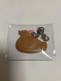 豊島屋 キャラクターグッズ