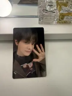 ALD1 オフイベ　ALD1　ALARM会　リオ　おはようトレカ