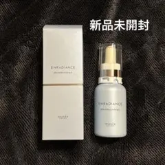 2026年最新】プラセンタエキスex100の人気アイテム - メルカリ