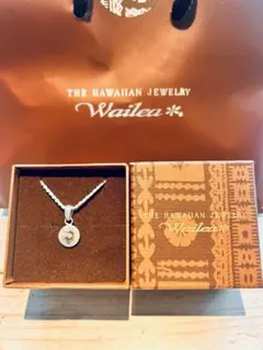 2026年最新】ワイレアネックレスの人気アイテム - メルカリ