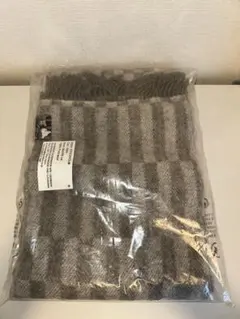 Aspetiva HIGH SENSE メンズ セーター カシミヤ入り Mサイズ - メルカリ