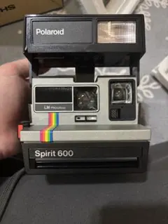 Item thumbnail for item c67c7290-8b0e-4a7b-a36b-c700b2e46c49