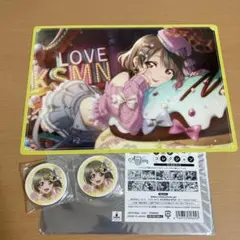 Item thumbnail for item 709989cb-64ab-4d28-b34d-bdabb20c3b36