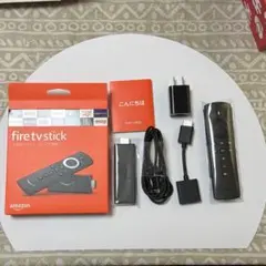 Item thumbnail for item 99a5036c-9fac-4b78-ac4c-1d134368bdc5