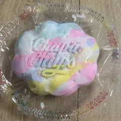 Item thumbnail for item d5fc9d1b-ec99-4542-83fe-f85871c0d4c8