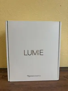 2025年最新】ナリス 美顔器 ルミエの人気アイテム - メルカリ