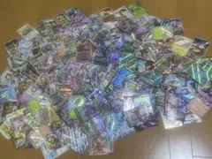 ポケモンカード まとめ売り
