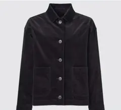 Item thumbnail for item bd0f98a9-7e84-49ca-81fb-a652a4738600