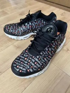 2026年最新】nike pro elite stormの人気アイテム - メルカリ