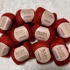 編物教科書 シルバー編物研究会　型紙セット 編物教科書 シルバー編物研究会 型紙セット 編物教科書 シルバー