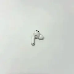 AirPods 第3世代 R片耳 右耳のみ イヤホン A2565 #7 - メルカリ