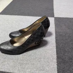 Item thumbnail for item f00fd2e9-f800-421f-a703-4079dc0170ca