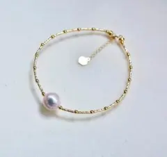YArKA ヤーカ BB1 喜平 ミドルチェーン ブレスレット XL 925 - メルカリ