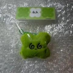 【新品、未使用】ドヨン　キーリングセット　ヒトデ、 クローバー 2025年最新】ドヨン クローバーの人気アイテム - メルカリ