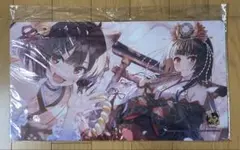 2026年最新】雀魂 マットの人気アイテム - メルカリ