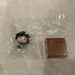 鬼滅の刃 1番くじ　冨岡義勇