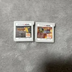 ドラゴンボールヒーローズ アルティメットミッションx Z 超究極武闘伝