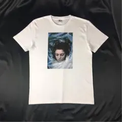 90s ツインピークス ビンテージ映画Tシャツ ムービーT デイビッドリンチ 90sビンテージ ツインピークス 映画Tシャツ デイビッドリンチ