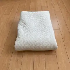 susabi イブル 200×200 クラウド柄 イブルマット イブルラグ