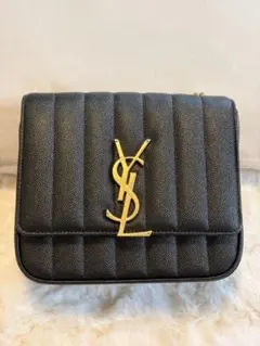 Saint Lourent ショルダーバッグのサムネイル