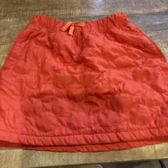 Item thumbnail for item a251b5d6-5943-4c55-98aa-16e1b8af31d8