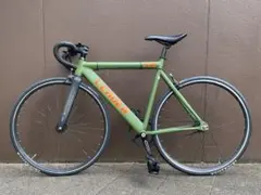 美品】バーバリーブラックレーベルダウンジャケットLEADER BIKES