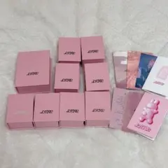 Item thumbnail for item 17a58b69-926f-4cf3-bd34-4798880f9a41