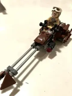 Item thumbnail for item 1561c43a-bdfa-4c8e-a0aa-e9d06dce1864