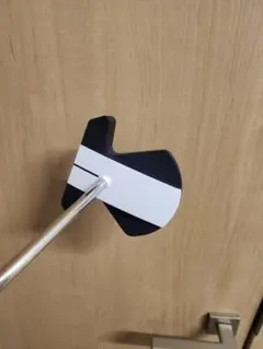 2025年最新】オデッセイパターマットの人気アイテム - メルカリ