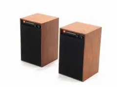 2026年最新】jbl スピーカー 4312の人気アイテム - メルカリ