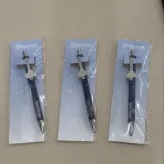 Item thumbnail for item cba6527e-7b13-40f2-888f-7eba778a9510