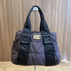 【美品】ヴィータフェリーチェ（Vita Felice）トートバッグ