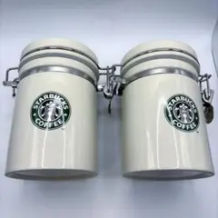 キャサリン様 リクエスト 2点 まとめ商品