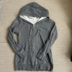 今だけ価格！コムサマチュア　パーカー