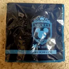 メガネ拭きマイクロファイバークロス