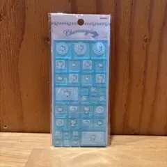 おもち様 リクエスト 3点 まとめ商品